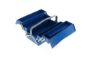 Afbeelding - https-www-ez-catalog-nl-Asset-6823ba4251914ffbbaa5b5ef5ab723ab-ImageFullSize-2023-10-16-4010886660904-ecom-RcpId99-top-PhSessId99-CamNum1-CamElev10-SpinAngle045-jpg